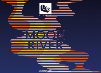 Пиво Moon River Пиво Moon River