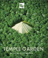 Пиво Temple Garden