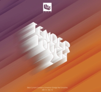 Пиво Tender Touch #2