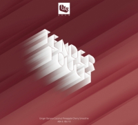 Пиво Tender Touch