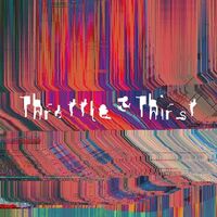 Пиво Throttle & Thirst