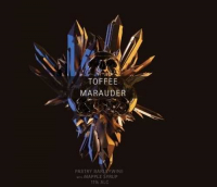 Пиво Toffee Marauder