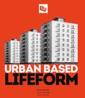 Пиво Urban Based Life Form