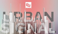 Пиво Urban Signal #10