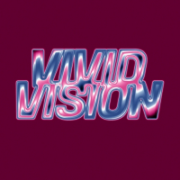 Пиво Vivid Vision
