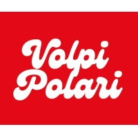 Пиво Volpi Polari Пиво Volpi Polari