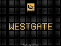 Пиво Westgate