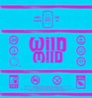 Пиво Wild Mild