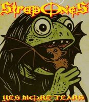 Пиво Yes More Tears