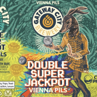 Пиво Double Super Jackpot Пиво Double Super Jackpot