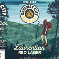 Пиво Laurentian Пиво Laurentian