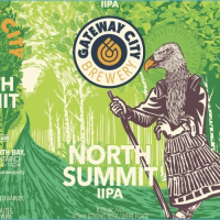 Пиво North Summit (2020)