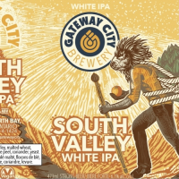 Пиво South Valley