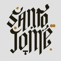 Пиво Santo Tomé Пиво Santo Tomé