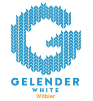 Пиво Gelender White Пиво Gelender White