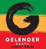 Пиво Rasta Пиво Rasta