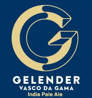 Пиво Vasco Da Gama Пиво Vasco Da Gama