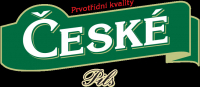Пиво Чешске