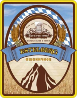 Пиво Estelberg