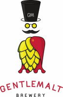 Пиво Chocolate Vanilla Pecan Pie Imperial Stout