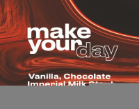 Пиво Make Your Day