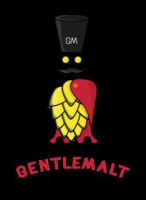 Пиво Melon, Lime Imperial Gose