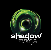 Пиво Shadow Zone