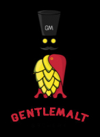 Пиво Tangerine Vanilla Cinnamon Pastry Sour