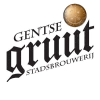 Пиво Gruut Amber