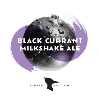 Пиво Black Currant Milkshake Ale Пиво Black Currant Milkshake Ale