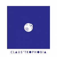 Пиво CLAUS'TROPHOBIA