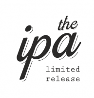 Пиво The Ipa Пиво The Ipa