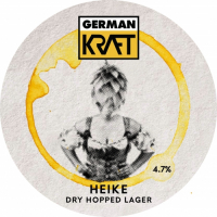 Пиво Heike