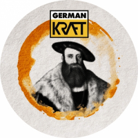 Пиво Keller König