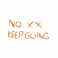 Пиво No Xx Keep Going