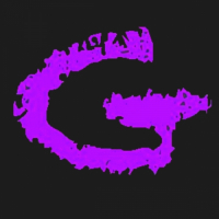 Пиво Black Octopus