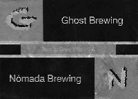 Пиво Born To Brew Wild