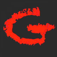 Пиво Copper Rose Пиво Copper Rose