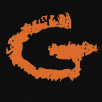 Пиво Dawn To Dusk