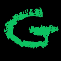 Пиво Green Oxygen Пиво Green Oxygen