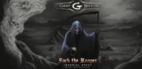 Пиво Jack the Reaper BA Stauning Rye Whisky Пиво Jack the Reaper BA Stauning Rye Whisky