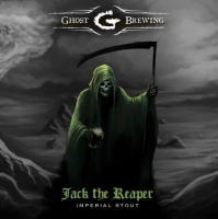 Пиво Jack The Reaper Пиво Jack The Reaper