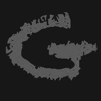 Пиво Razor Blade