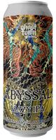 Пиво Abyssal Пиво Abyssal