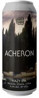 Пиво Acheron Пиво Acheron
