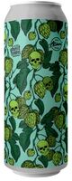 Пиво Bines of Death Пиво Bines of Death