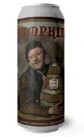 Пиво Bumpkin Пиво Bumpkin