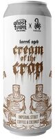 Пиво Cream of the Crop Barrel Aged Пиво Cream of the Crop Barrel Aged