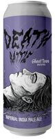 Пиво Death Rattle Пиво Death Rattle