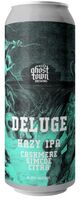 Пиво Deluge Пиво Deluge